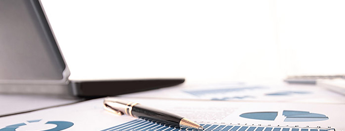 Conceptual Graphic showing the CFA charter value in a Corporate Finance