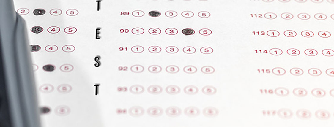CFA Calculator Policy