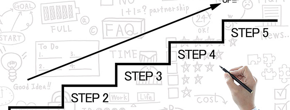 Step by step to pass the Level 1 CFA exam