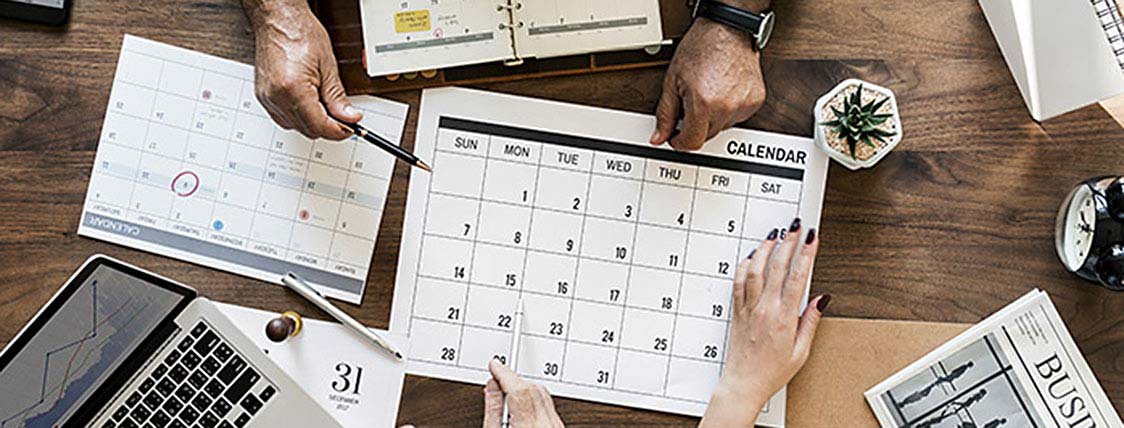 When to take the postponed December 2020 CFA exam