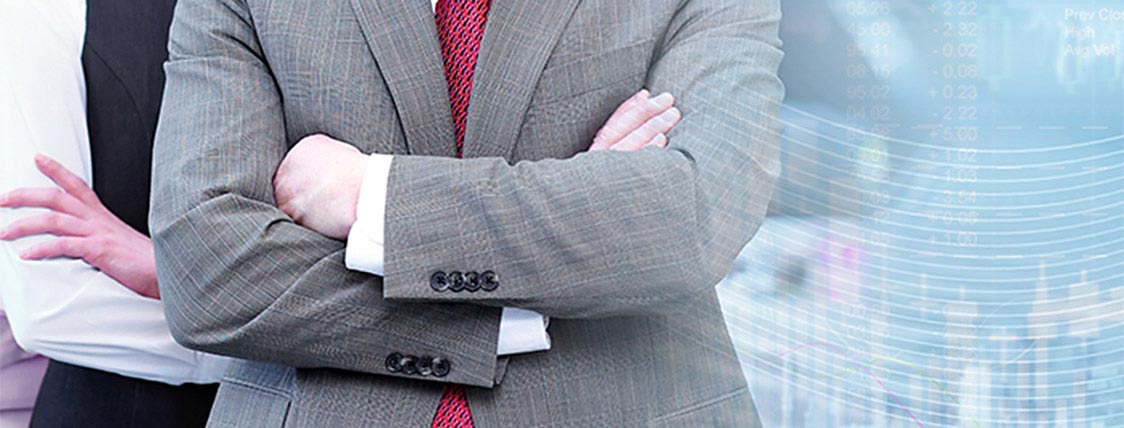 Visual representation of Financial Risk Manager (FRM) Jobs